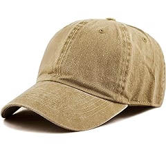 514sNsLx+ZL._QL92_SH45_SR240,